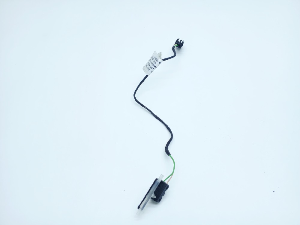 Luz Led Porta Dianteira Mercedes Gla200 1.6 2015 A2469067300