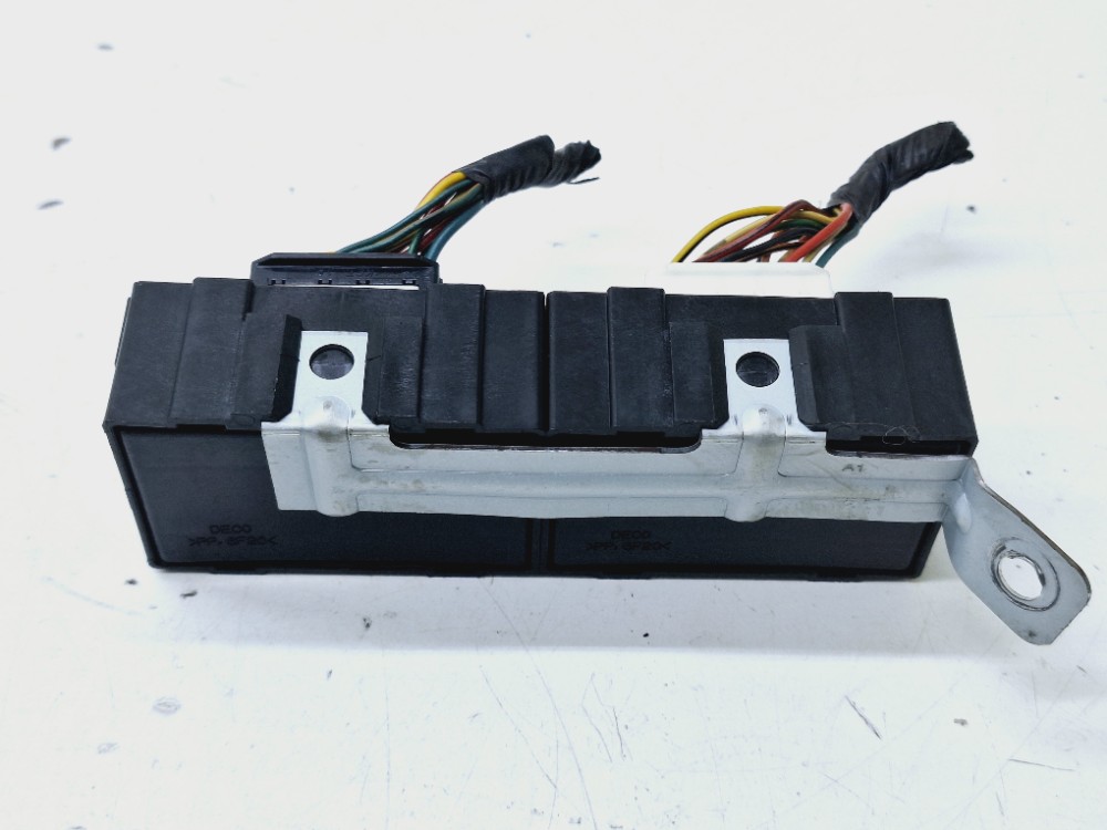 Modulo Lcm Hyundai Veracruz V6 2011 2012 952003j950