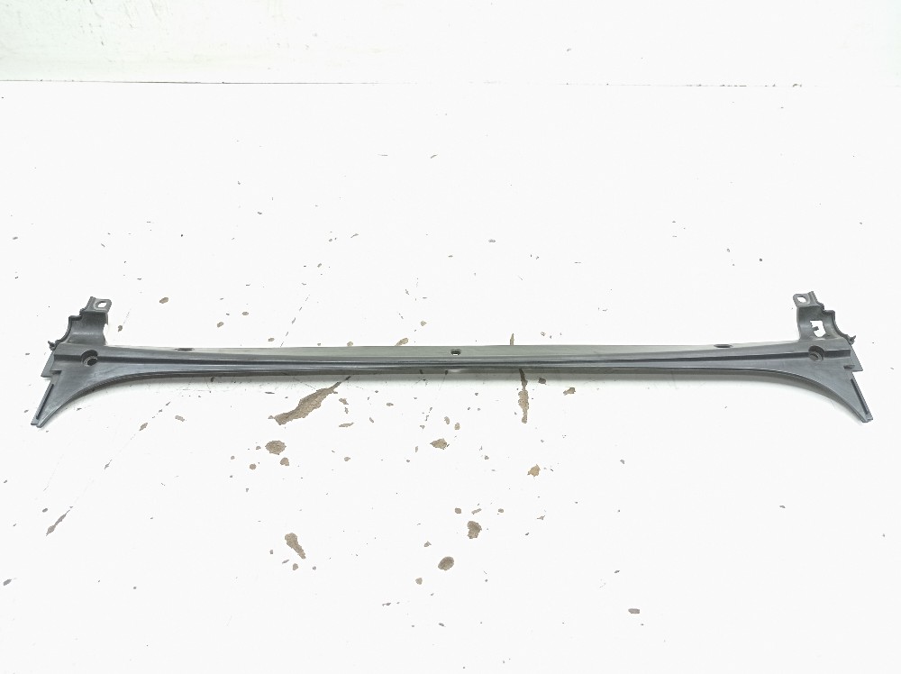 Acabamento Cortina Teto Vw Jetta Tsi 1.4 2019 30027655