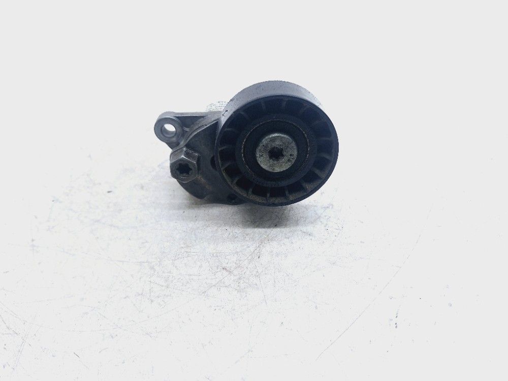 Tensor Correia Alternador Vw Jetta 1.4 2016 04e145299l