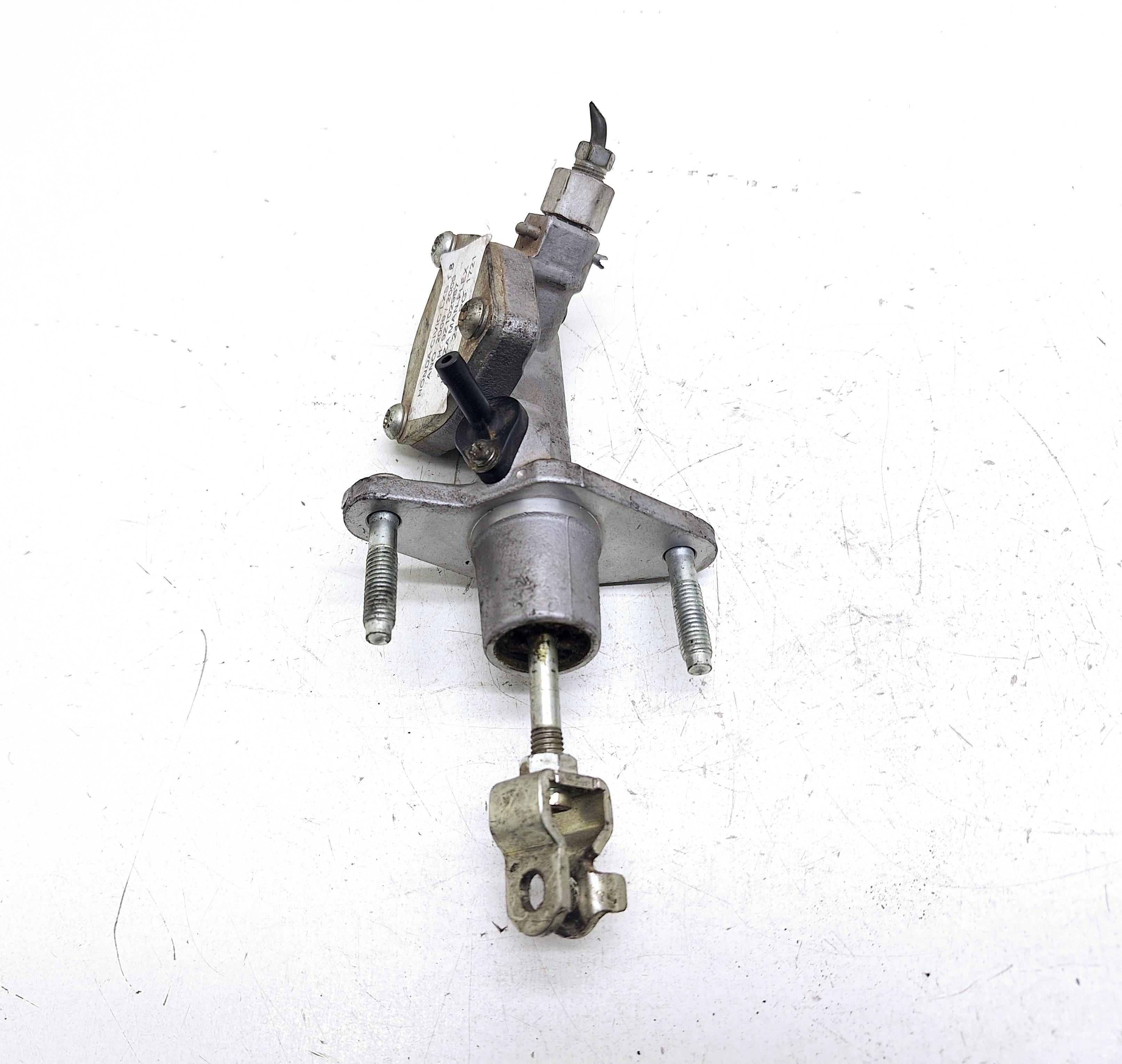 Cilindro Embreagem Honda Civic 1.8 Manual 2008 2009