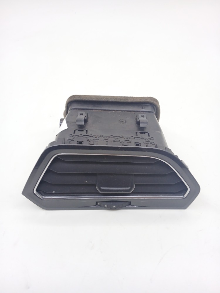 Difusor Ar Direito Vw Tiguan Tsi 2.0 2019 5nn819710