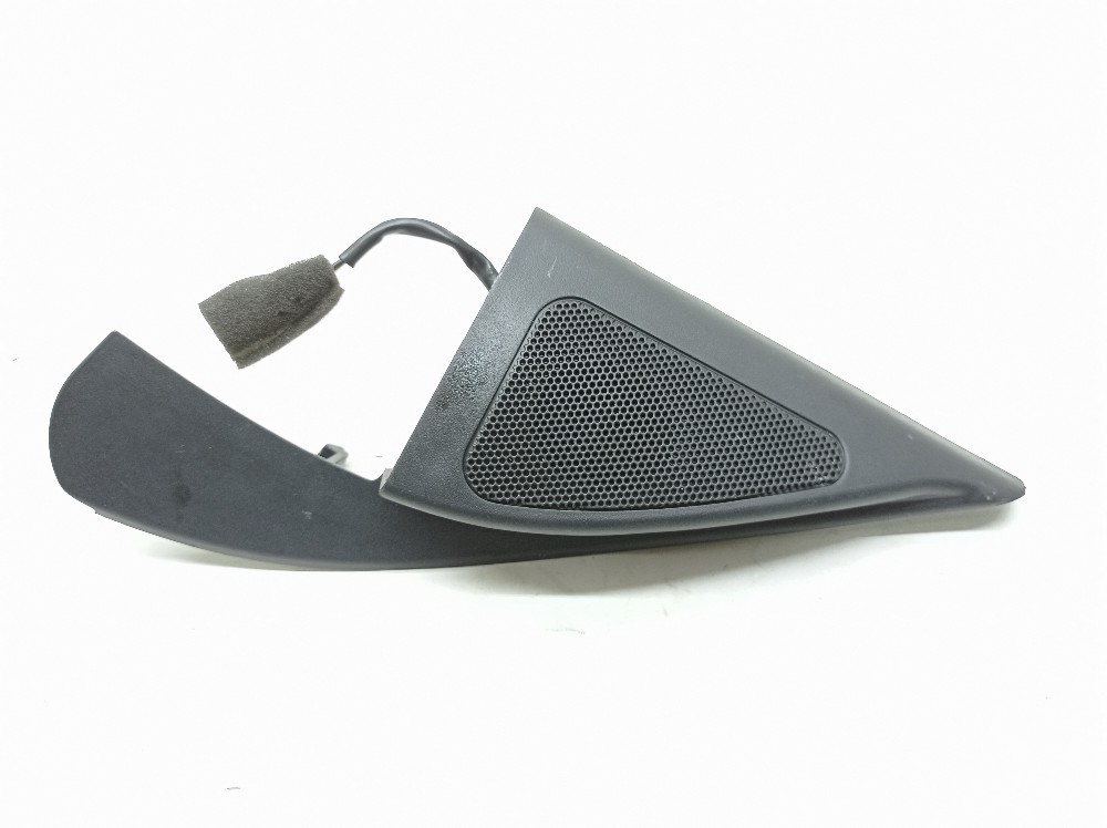 Acabamento Interno Retrovisor Esquerdo Kia Sorento 3.5 2013