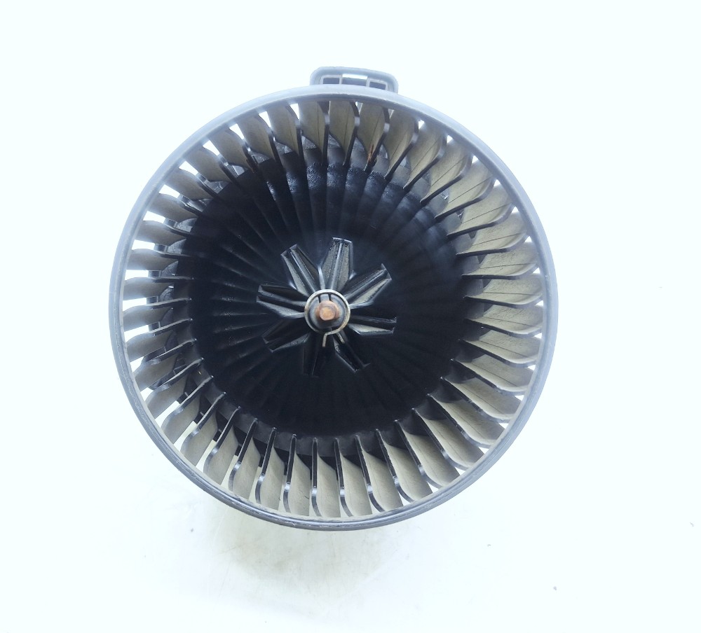 Ventilador Ar Condicionado Carnival 3.8 2008 2009 F00S33F005