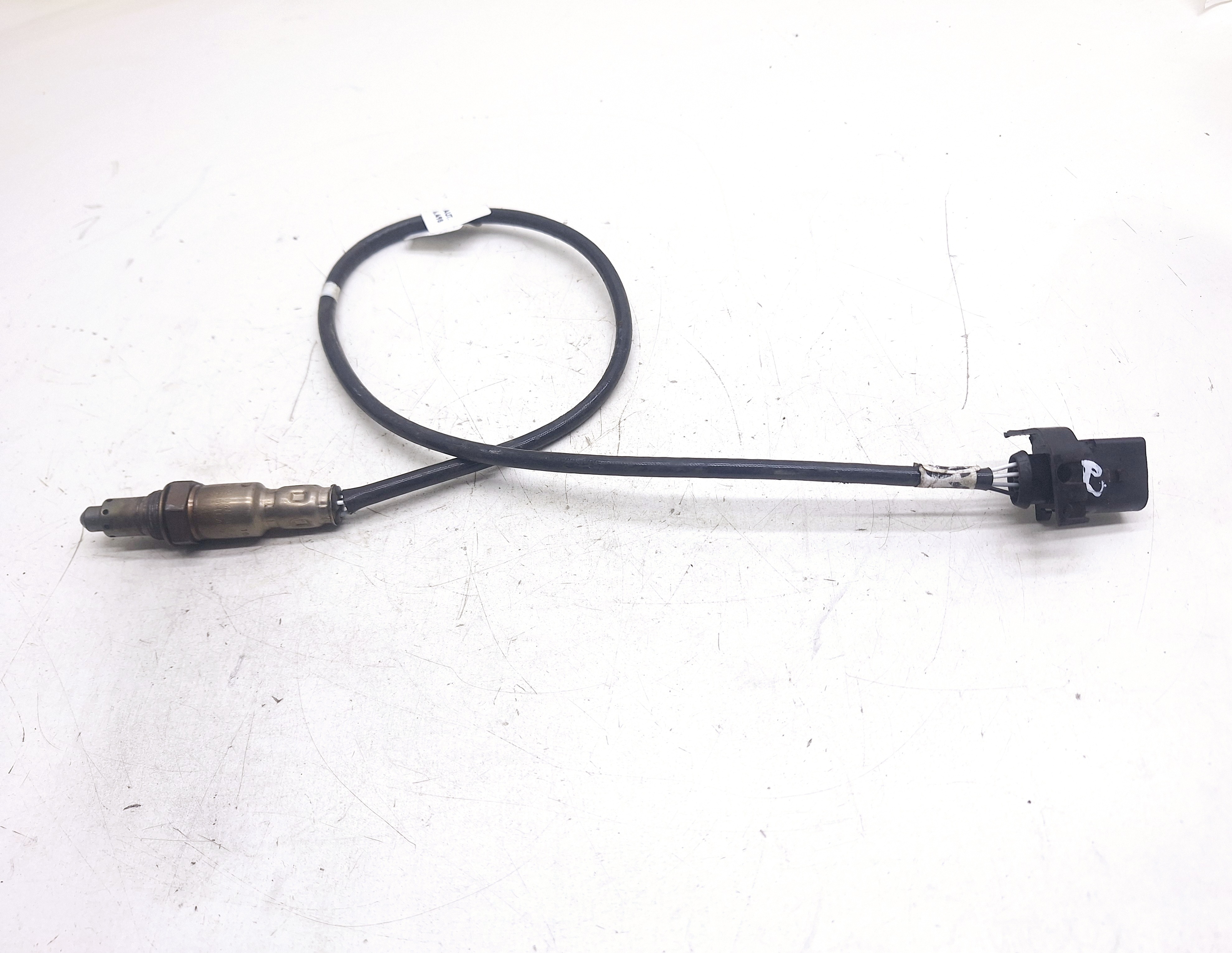 Sonda Lambda Vw Tcross Tsi 1.4 2022/ 2023 Nº04e906262cs