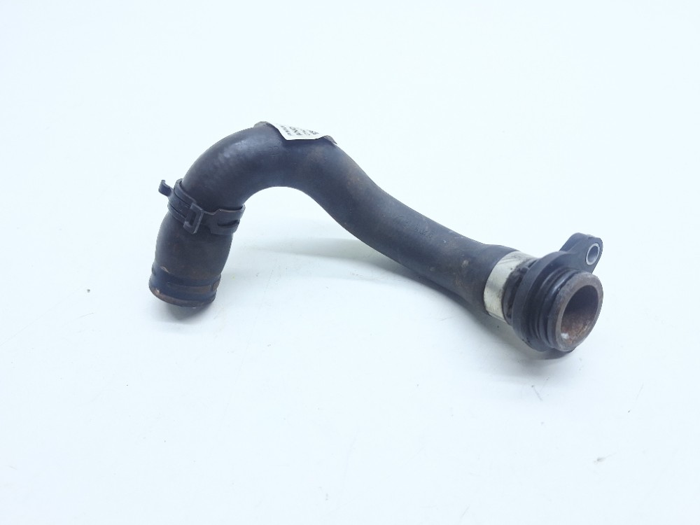 Mangueira Válvula Termostática Bmw 320i 2.0 2018 760351403