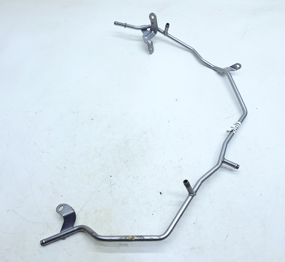 Mangueira Arrefecimento Vw Tiguan Tsi 2.0 2021 06k121075bb