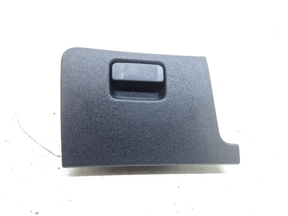 Porta Objeto Vw Golf 1.4t 2015 5gm857919g01