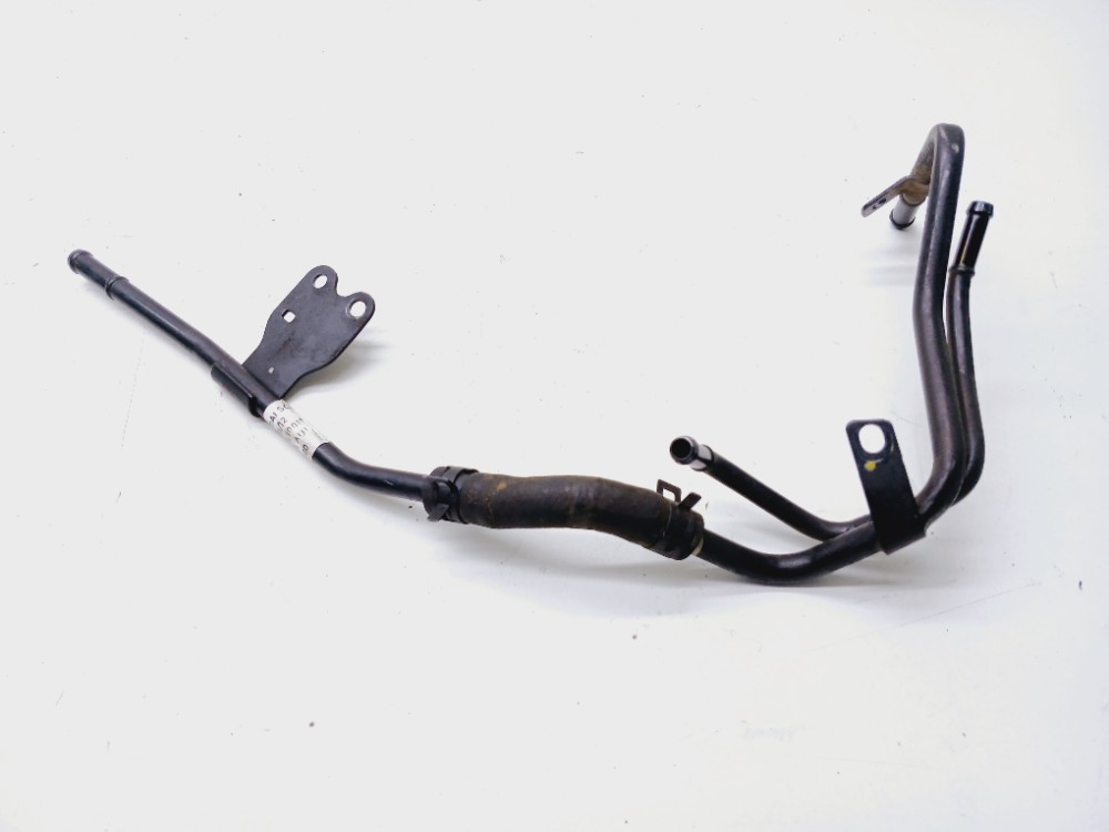 Cano Água Motor Hyundai Sonata 2.4 2011 2012