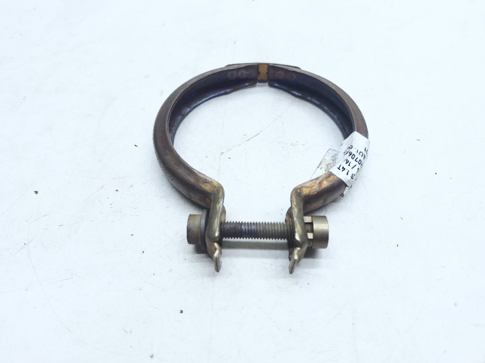 Braçadeira Turbina Audi Q3 1.4 2016 5Q0253725D