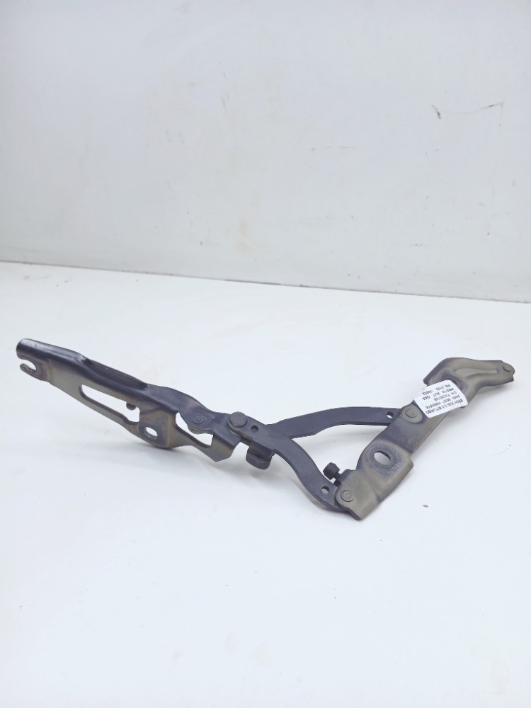 Dobradiça Braço Esquerdo Tampa Traseira Bmw 335 2008