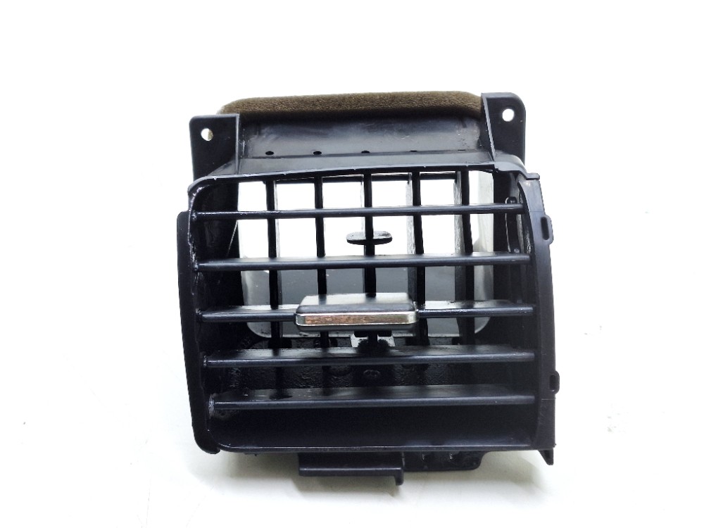 Difusor Ar Central Esquerdo Honda Crv 2.0 2009 77610swa