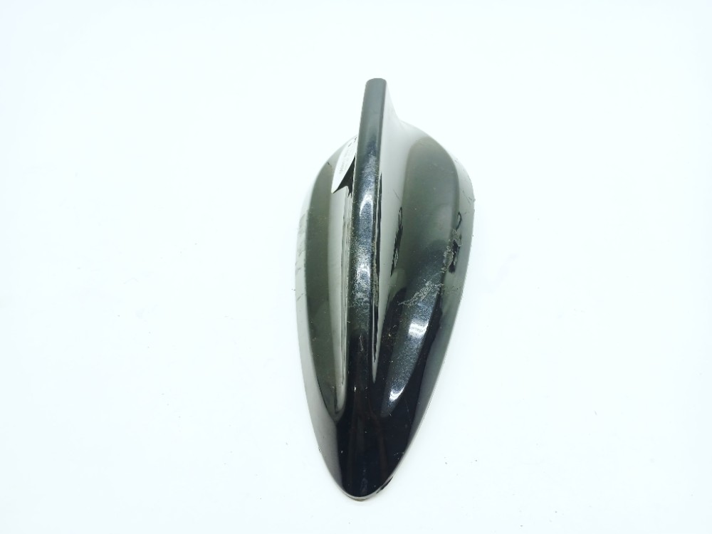 Acabamento Antena Teto Bmw 320 2.0 2016 2017 925366203