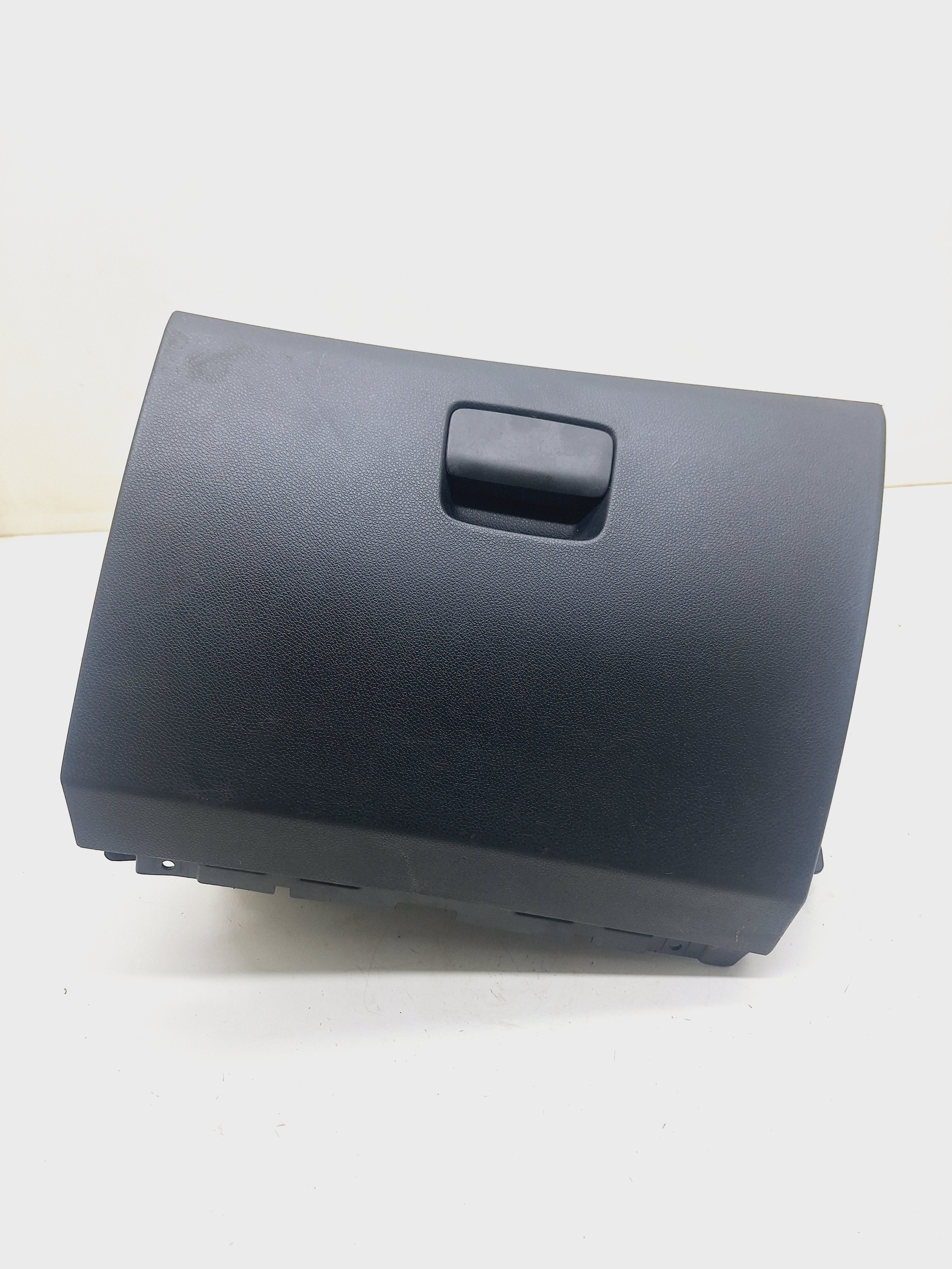 Porta Luvas Completo Mercedes Cla200 1.6 2015 Nºt0504551