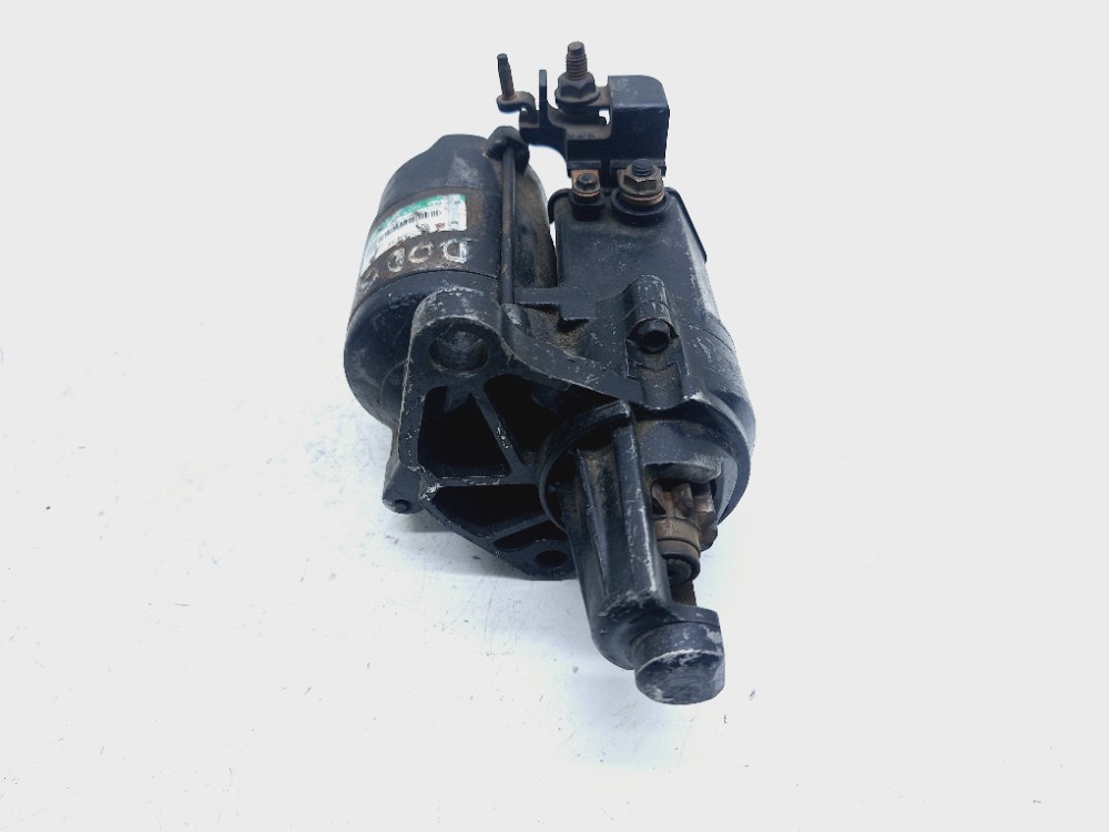 Motor Arranque Dodge Ram 1994 1995 53005984