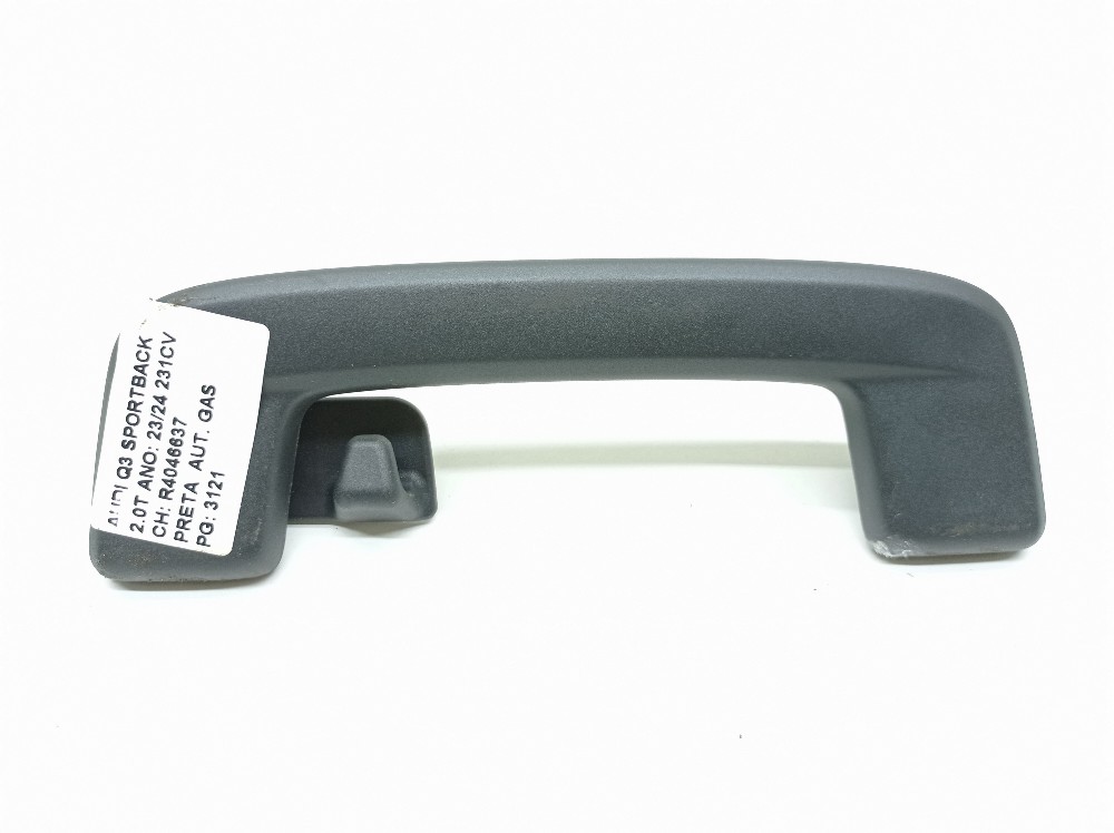 Alça Teto Traseira Direita Audi Q3 Sportback 2.0 2023 2024
