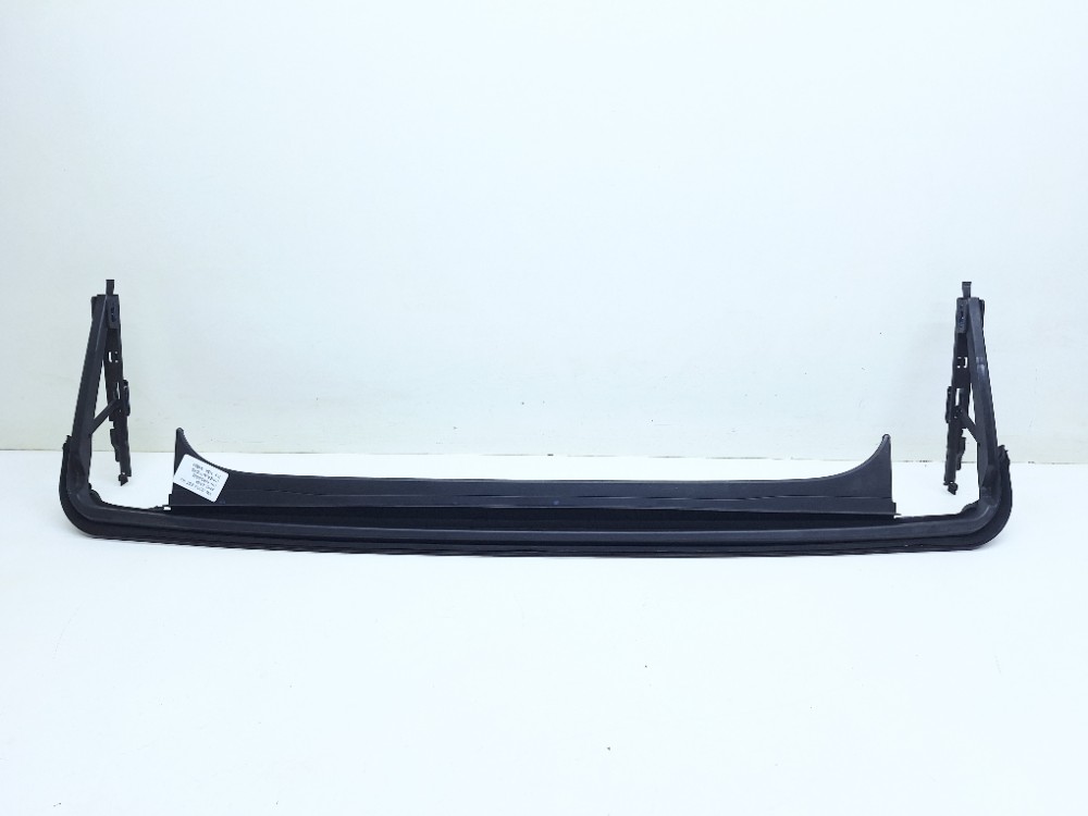 Suporte Cortina Teto Solar Vw Jetta Gli 2.0 2024 30027630B