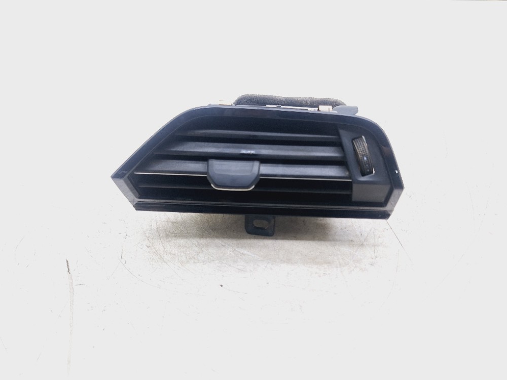 Difusor Ar Direito Audi Q3 1.4 2020 83b820902