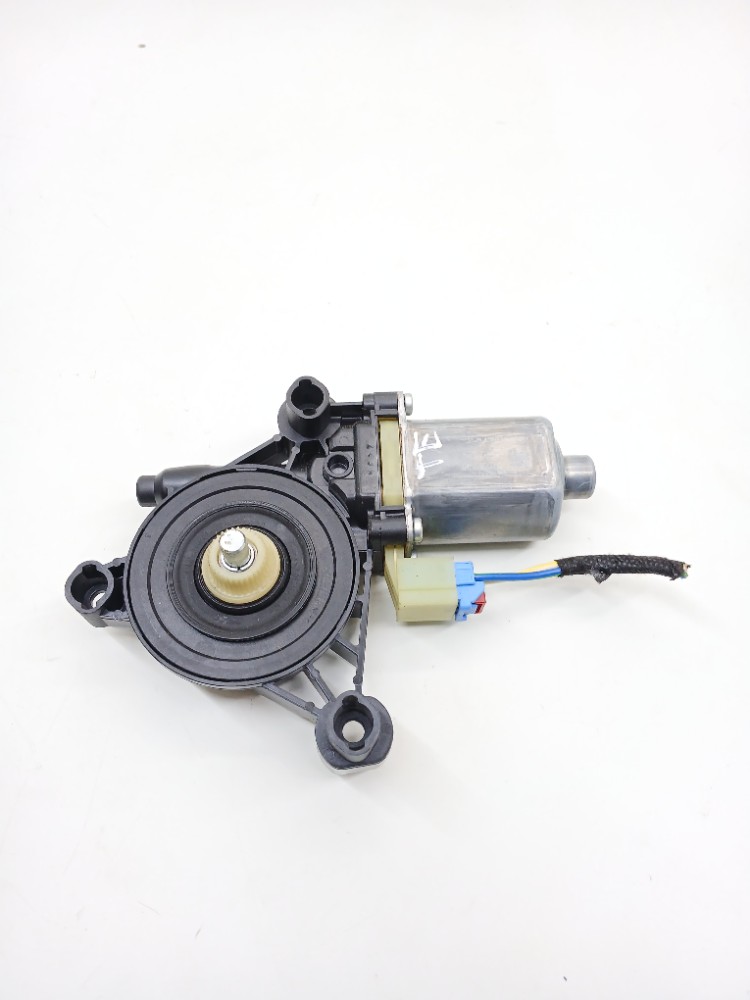 Motor Vidro Traseiro Esquerdo Audi A5 2.0 2018 8w0959801