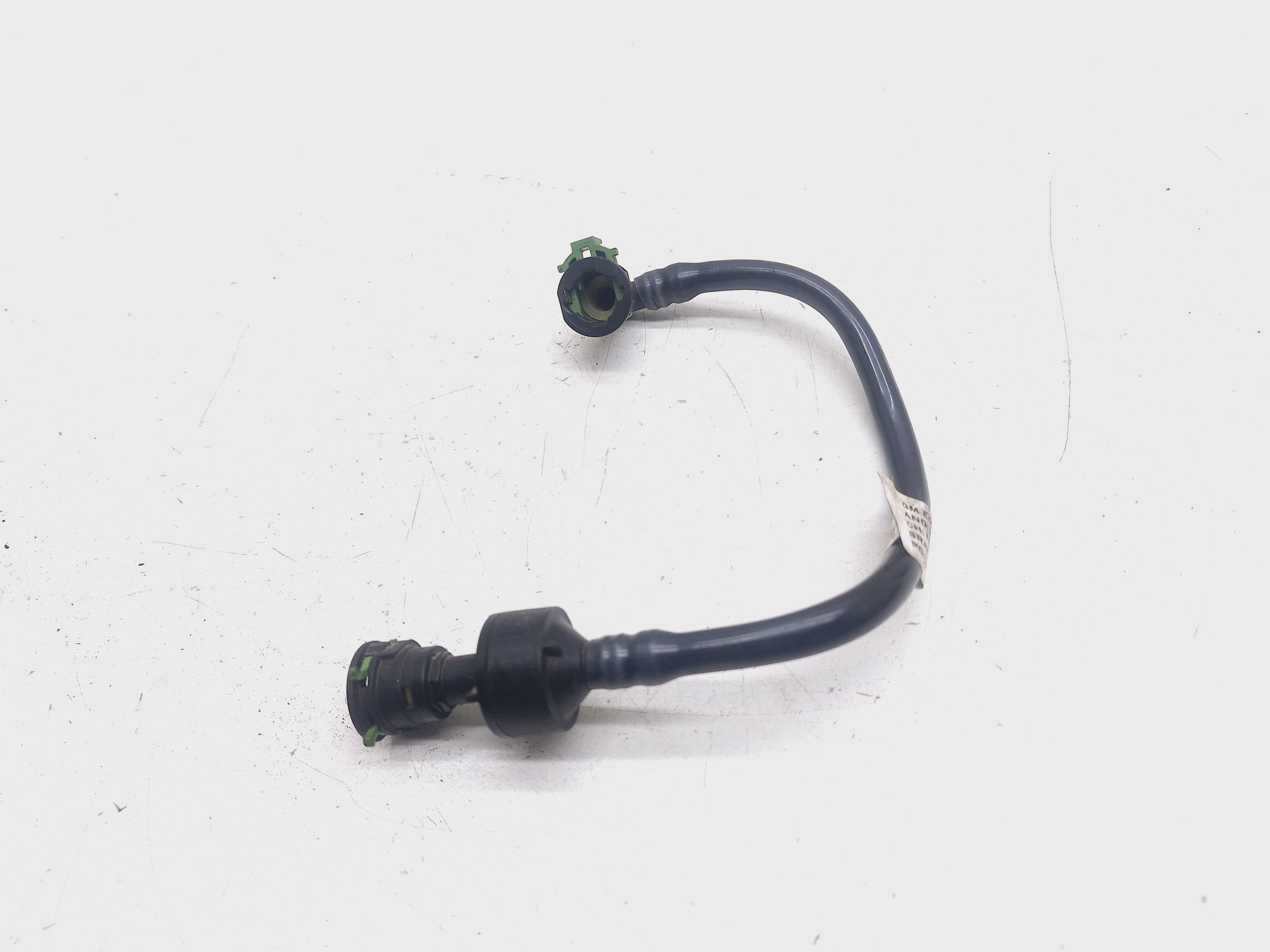 Mangueira Coletor Admissão Gm Equinox Rs 1.5 2021/ 2022