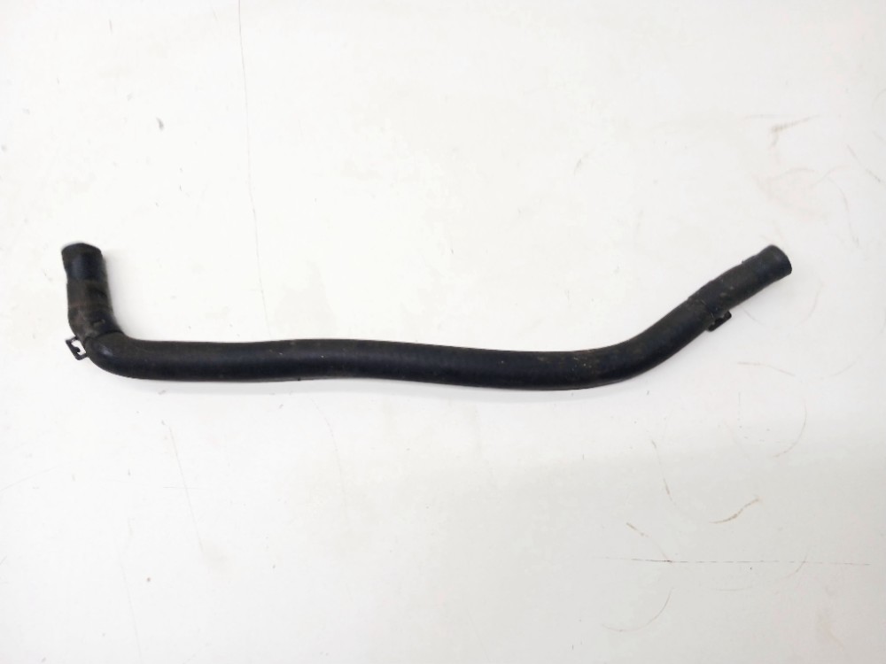 Mangueira Arrefecimento Vw Taos Tsi 1.4 2022 04e122447bq