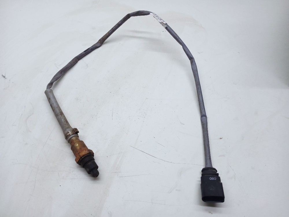Sonda Lambda Vw Tiguan 2.0 2018 06k906262ap