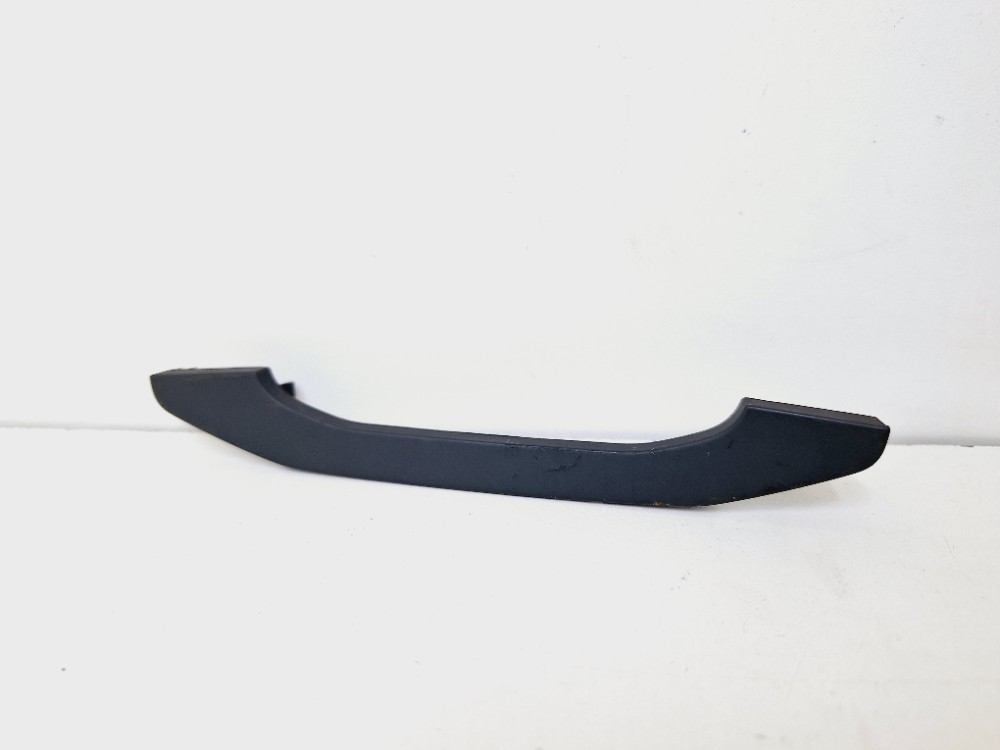 Acabamento Painel Central Vw Jetta Gli 2.0 2020 17b864148
