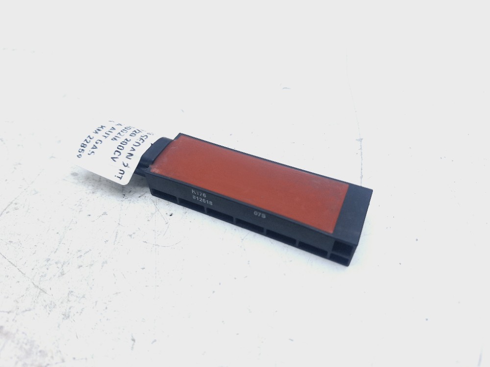 Sensor Keyless Audi A3 Sedan 2.0 2019 2020 5q0962131