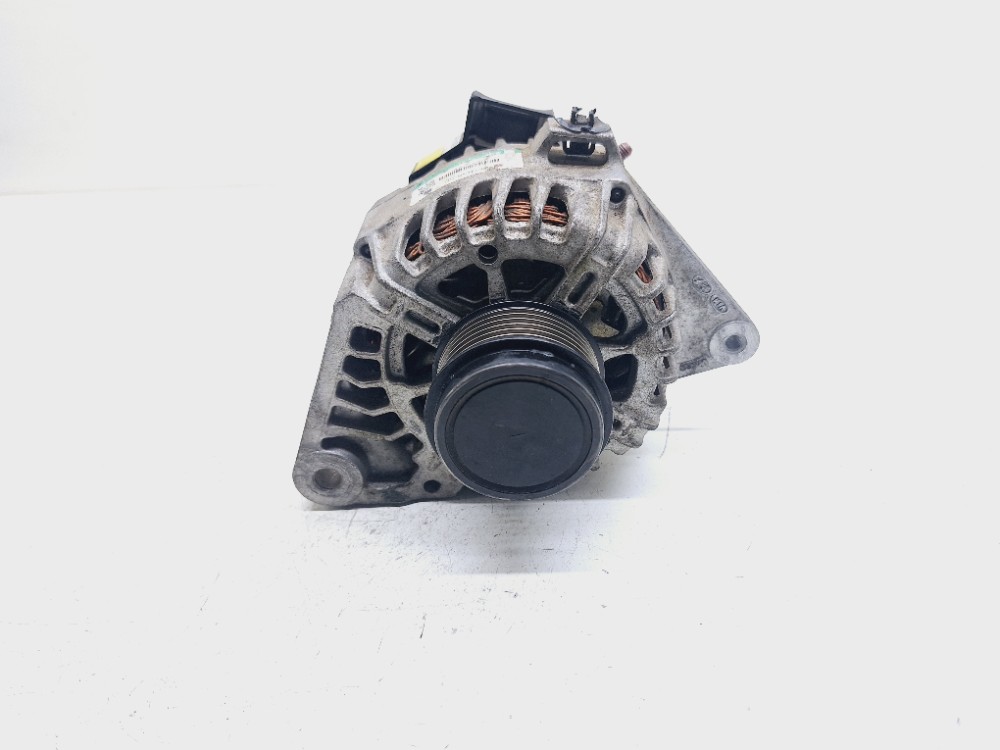 Alternador Hyundai I30 1.8 2014 2015 2610428