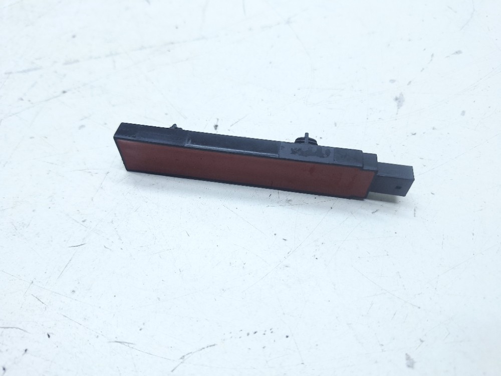 Sensor Keyless Vw Jetta Gli 2.0 2019 5k0962132a