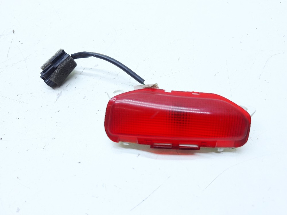 Luz Cortesia Porta Malas Azera 3.3 2008 2009 926513L000