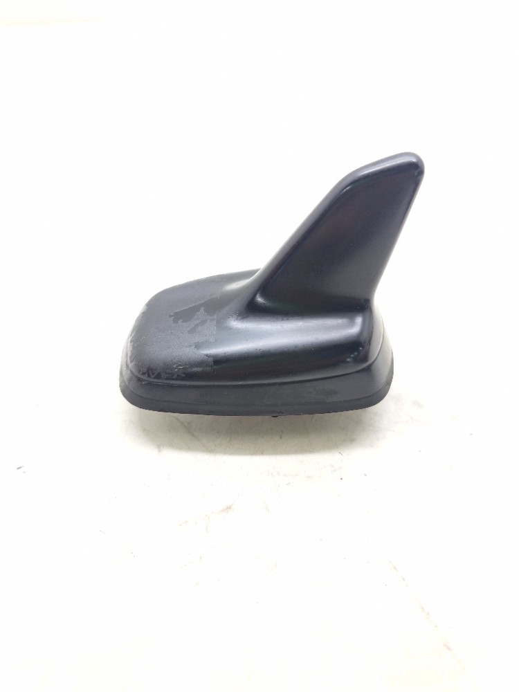 Antena Teto Vw Jetta Gli 2.0 2023 2024 5q0035507ar Preto