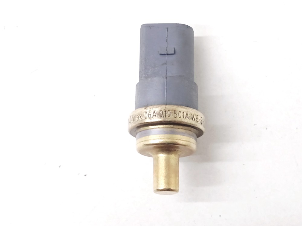 Sensor Temperatura Audi Q3 Sportback 2.0 2024 06a919501a