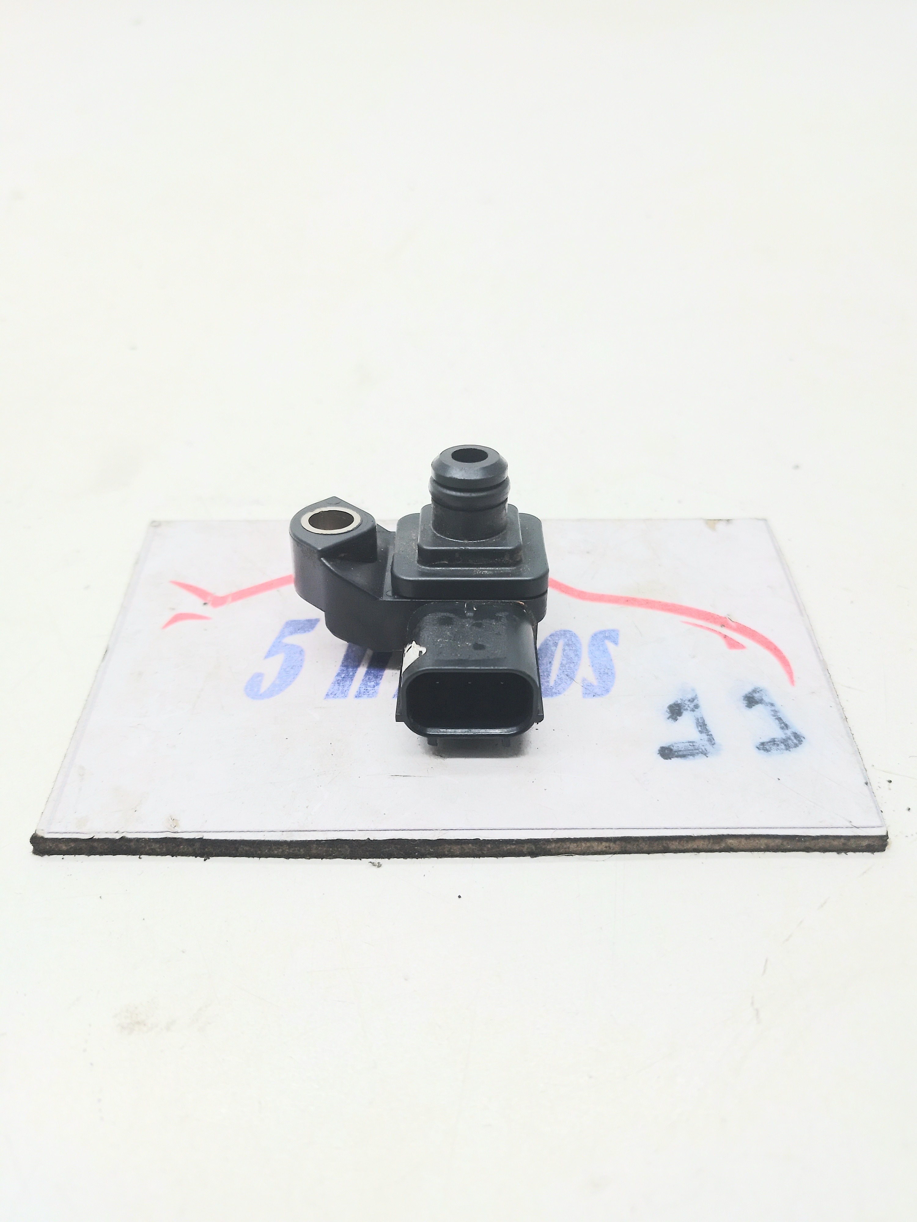 Sensor Map Honda Civic 1.8 2007 / 2008 Nº0798007590