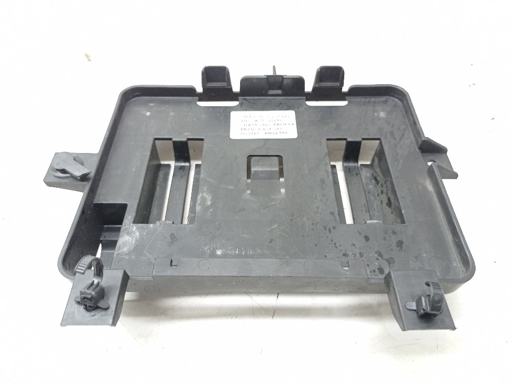 Suporte Modulo Injeção Gm Equinox 2.0 2018 2019 84235990
