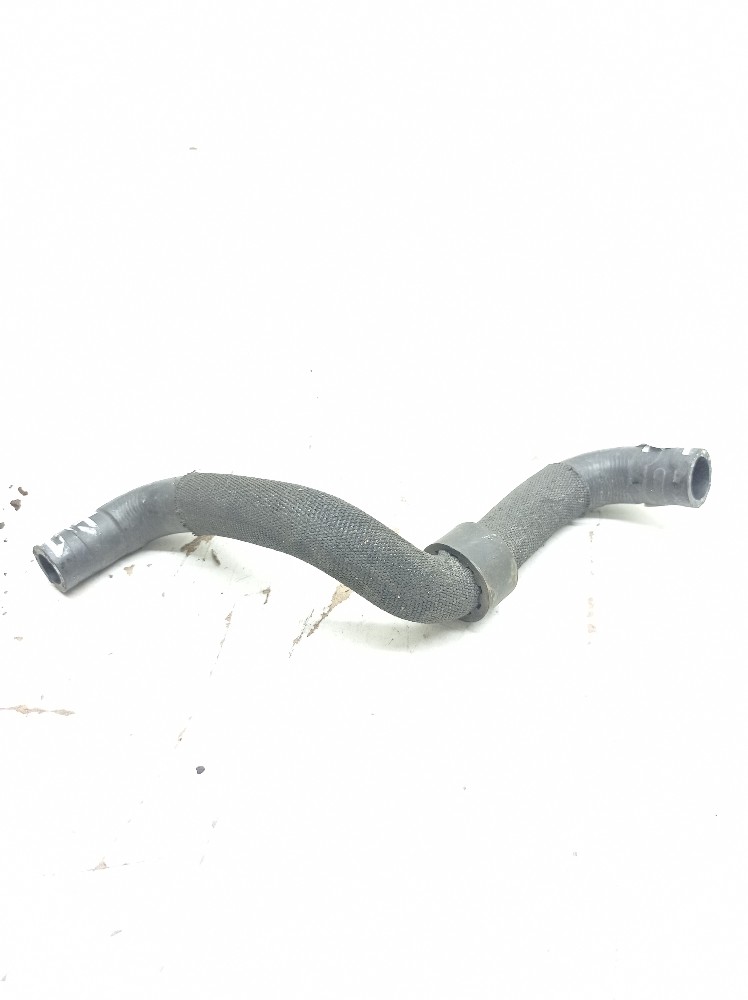 Mangueira Arrefecimento Volkswagen Taos Tsi 1.4 2023