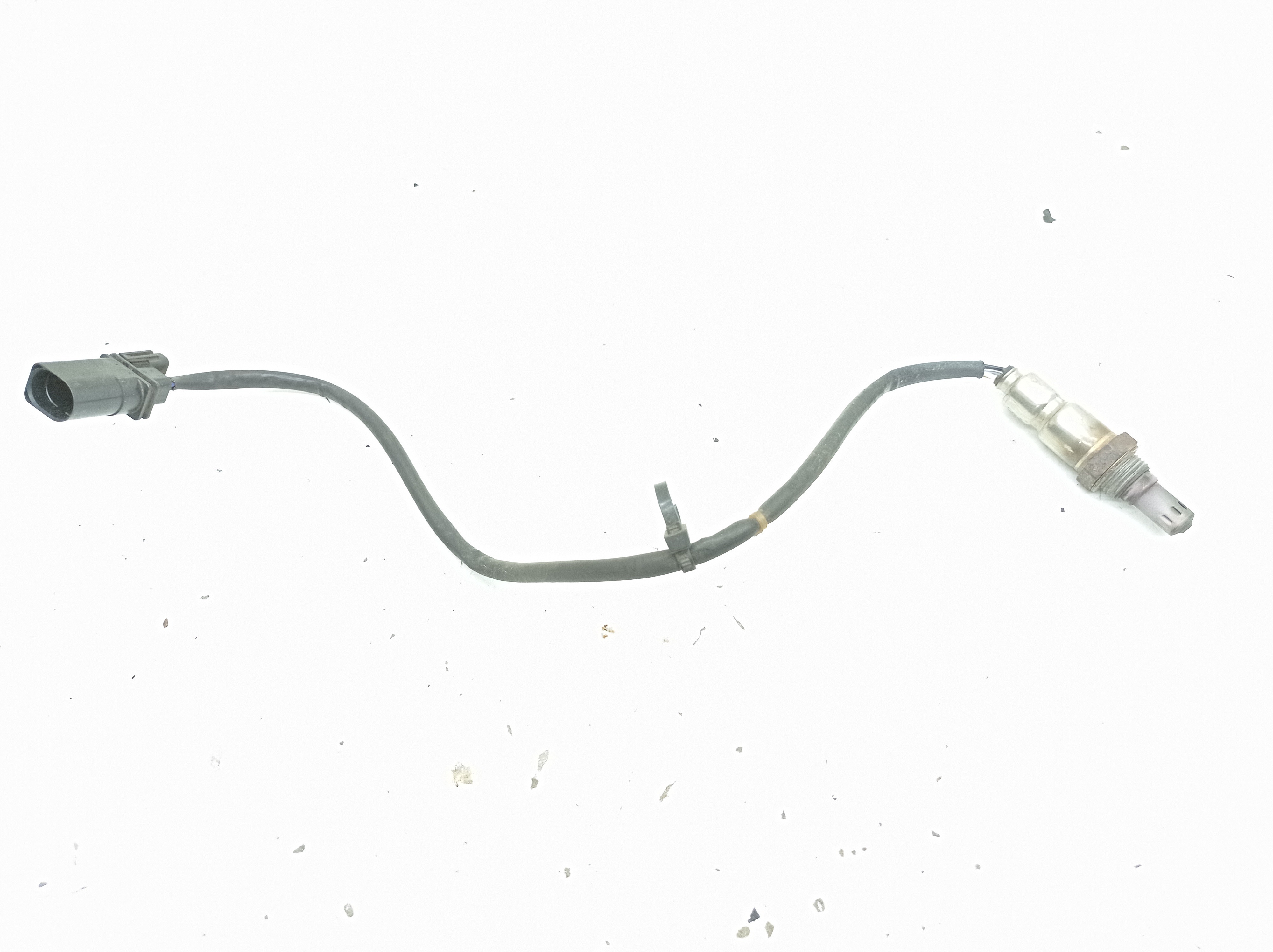 Sonda Lambda Audi A6 V6 3.0 2012 / 2013 Nº06e906265r