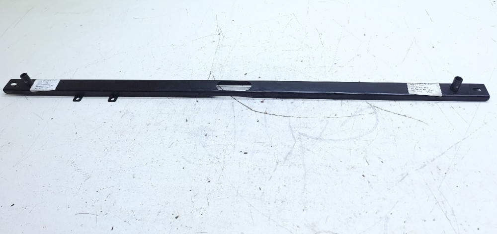Suporte Superior Radiador Evoque 2.0 2012 Bj328b359aa