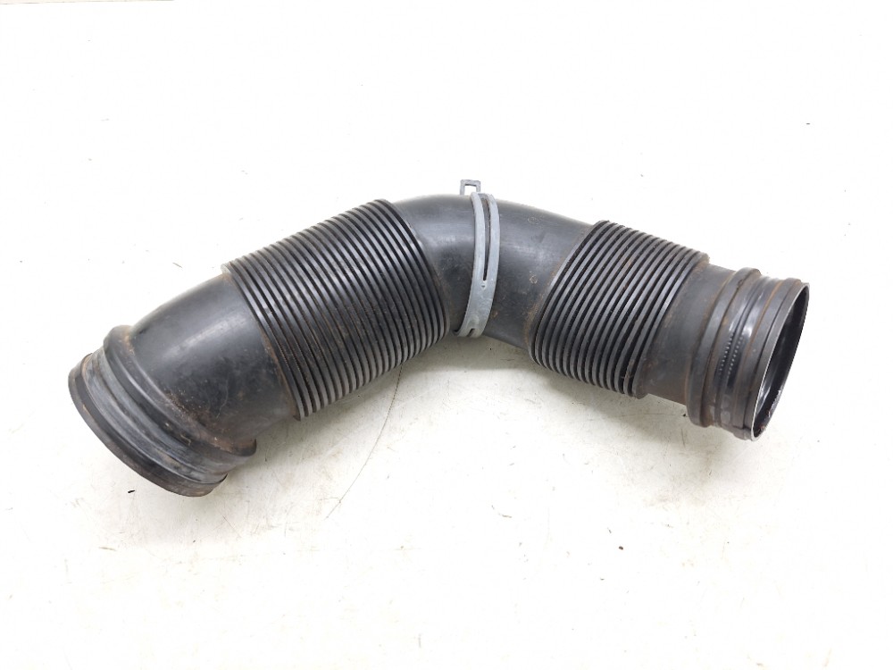 Mangueira Caixa Filtro Ar Vw Tiguan Tsi 2.0 2019 5qa129654