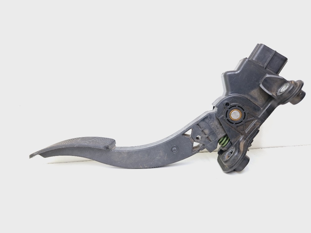 Pedal Acelerador Dodge Journey 2.7 2009 2010 2011 04891585ab