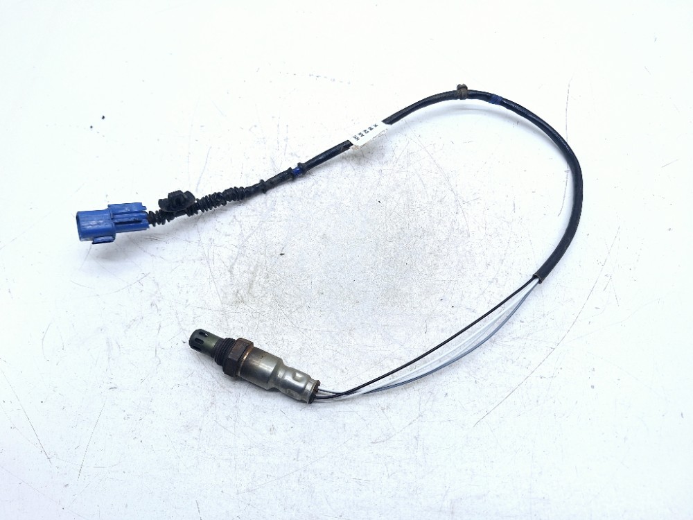 Sonda Lambda Hyundai Azera 3.0 2014 2015 392103cdb0