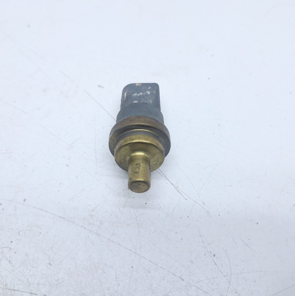 Sensor Temperatura Vw Jetta Tsi 2.0 2014 06a919501a