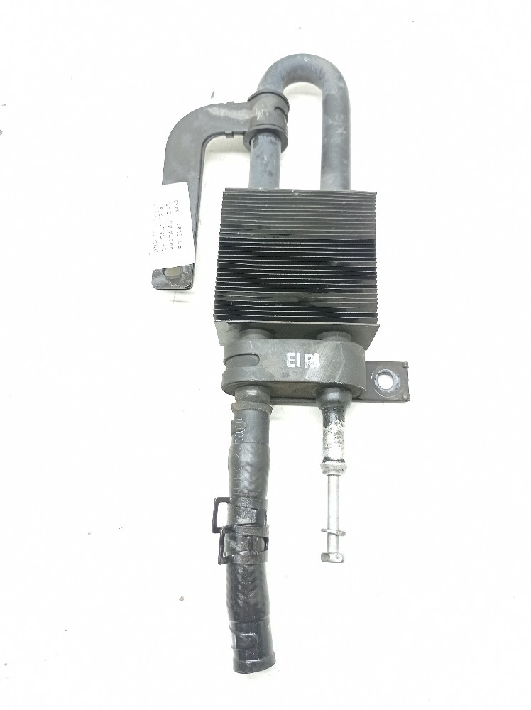 Radiador Óleo Hyundai Veracruz 3.8 2011 2012 254603j000