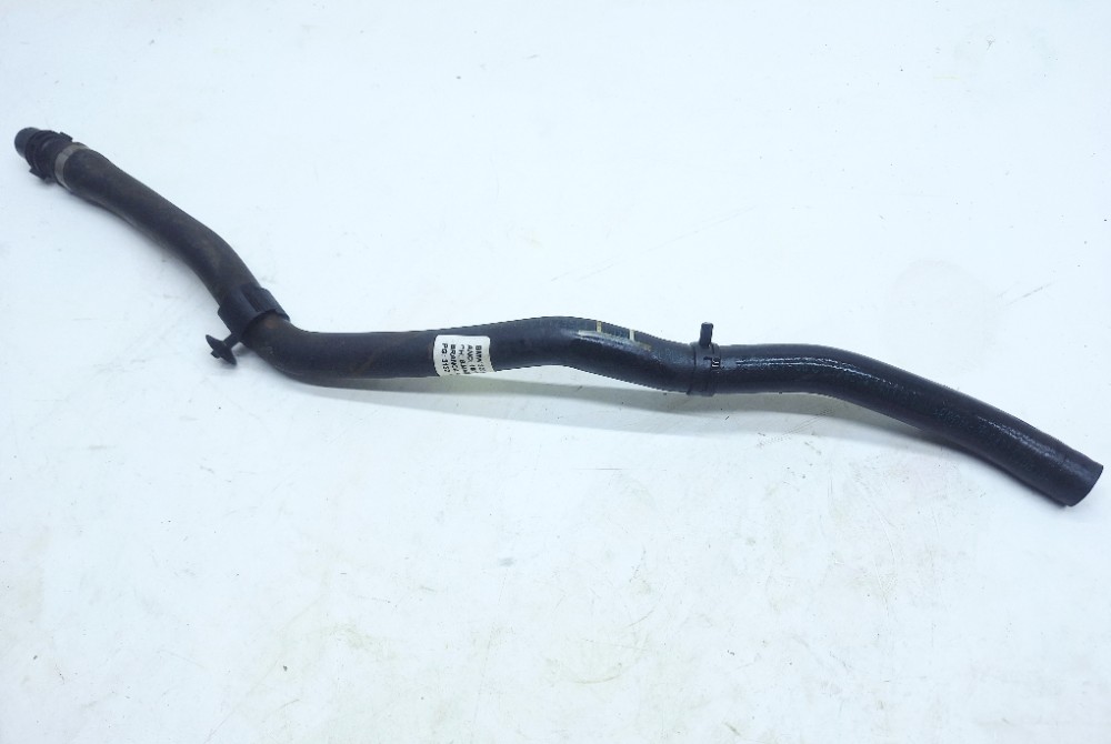 Mangueira Refrigeração Água Bmw 320i 2.0 2018 129564148378