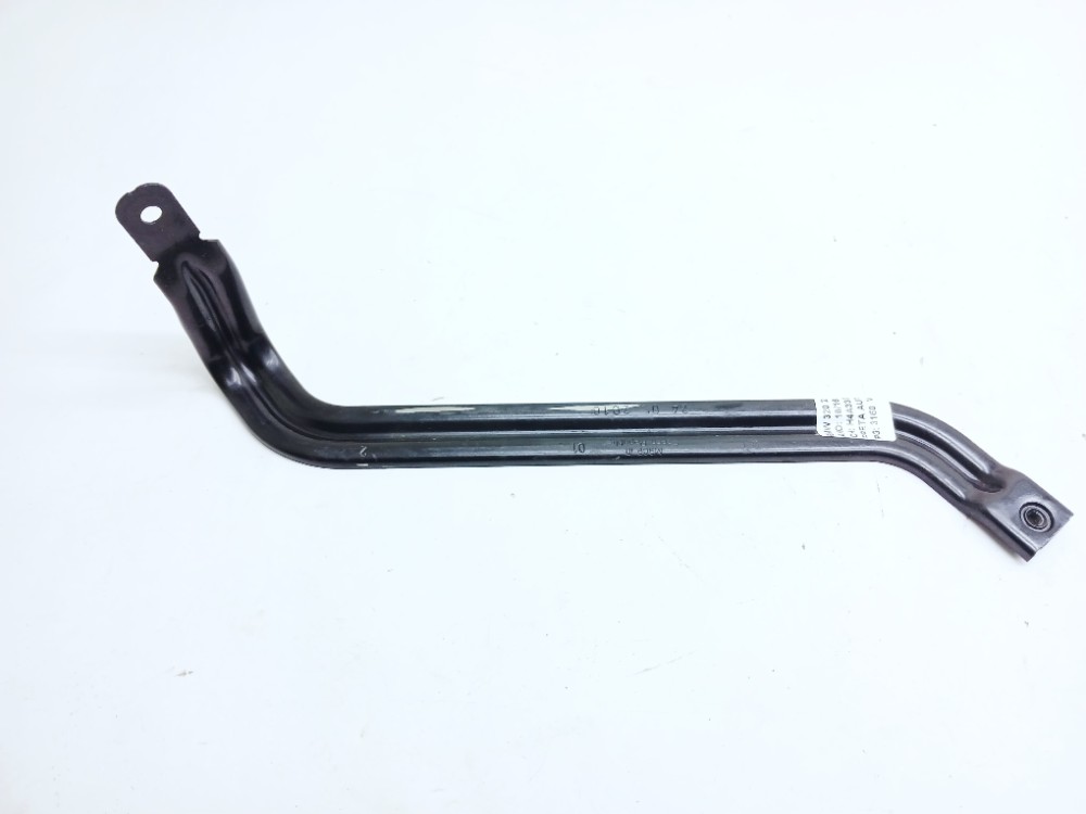 Suporte Bateria Bmw 320 Active 2.0 2016
