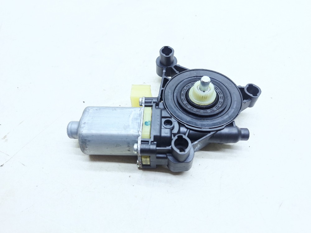 Motor Vidro Dianteiro Direito Taos Tsi 1.4 2024 2q0959801b
