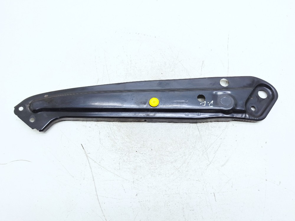 Suporte Farol Direito Vw Jetta Tsi 1.4 2019 17a805932a