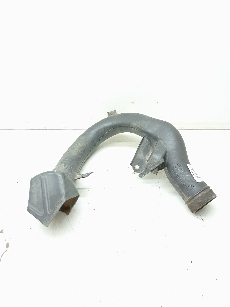 Mangueira Entrada Ar Toyota Rav4 2.4 2010 2011 1775128060