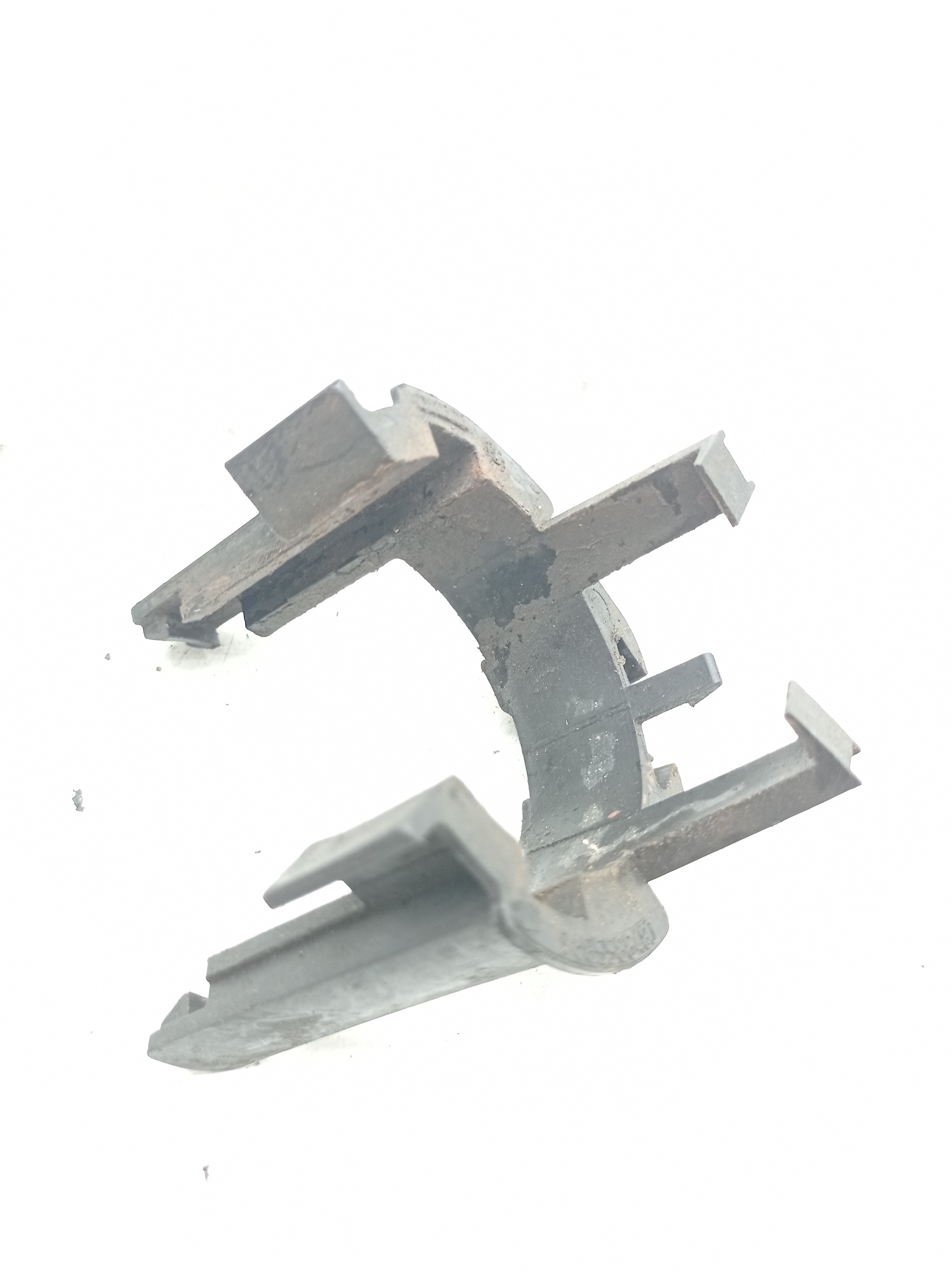 Suporte Filtro Combustível Citroen Ds5 1.6 2014 2015