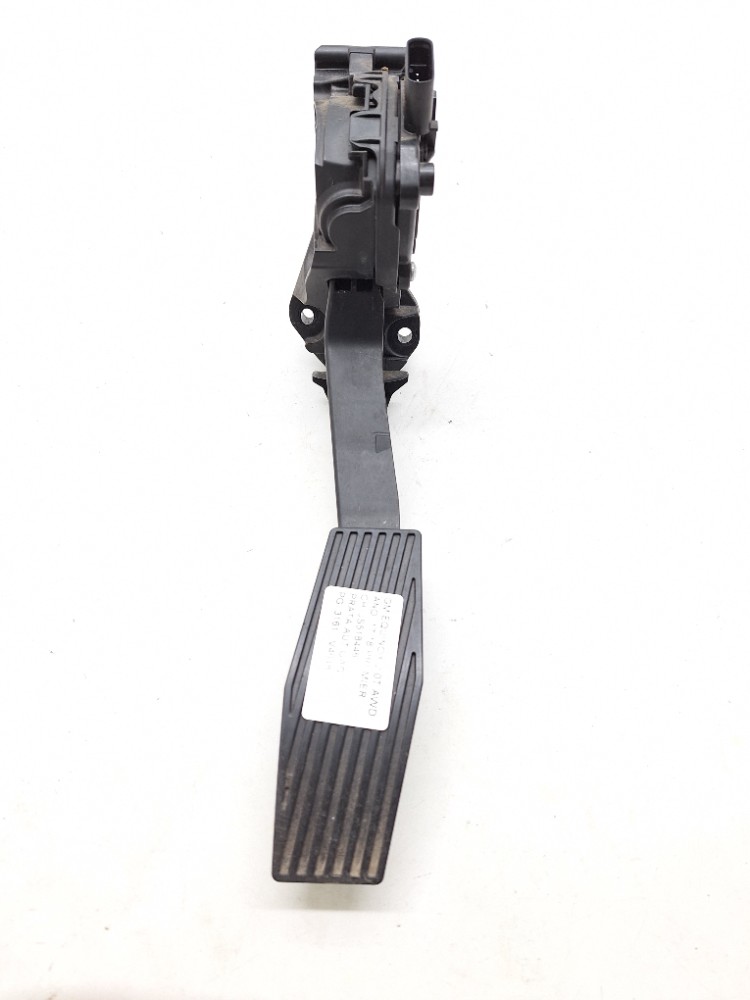 Pedal Acelerador Gm Equinox 2.0 2017 2018 84173182